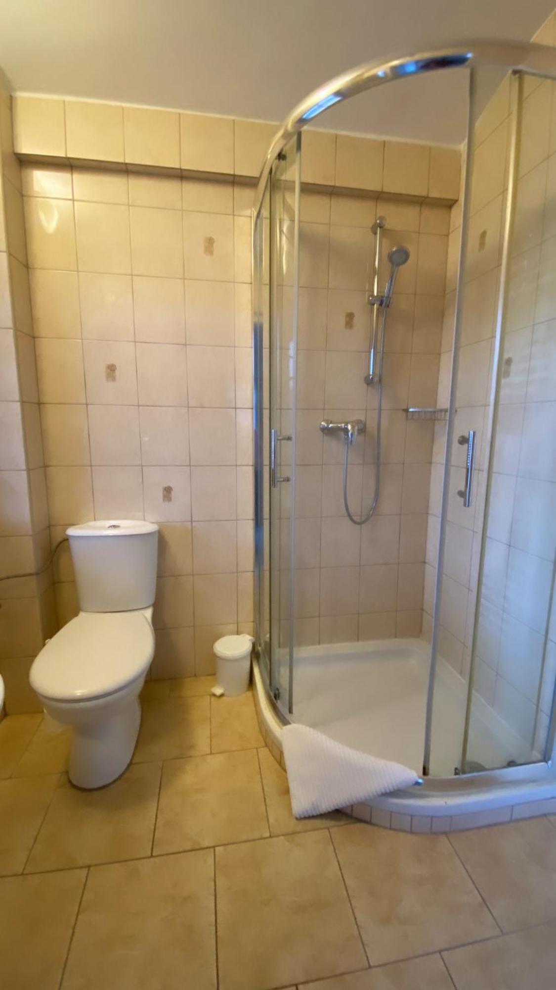 Na Domecku Daire Bořetice Dış mekan fotoğraf